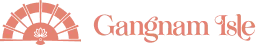 Gangnam Isle