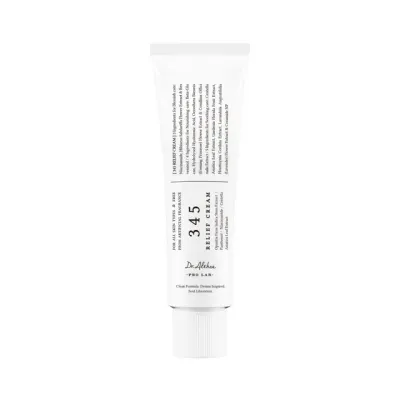 [Dr.Althea] 345 Relief Cream 50ml