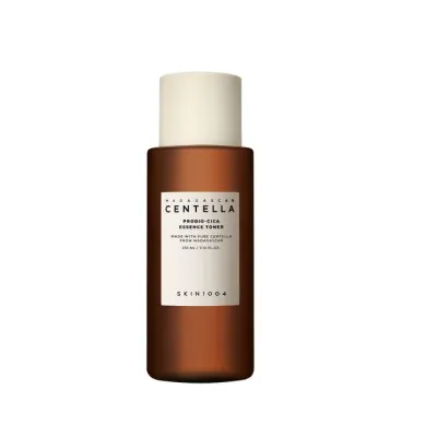 [SKIN1004] Madagascar Centella Probio-Cica Essence Toner 210ml