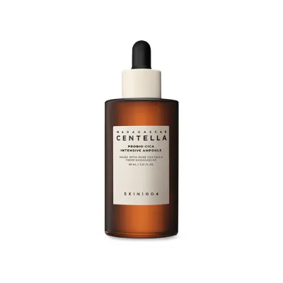 [SKIN1004] Madagascar Centella Probio-Cica Intensive Ampoule 95ml