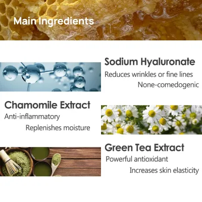[FARM STAY] Real Essence Mask Sheet — view 4
