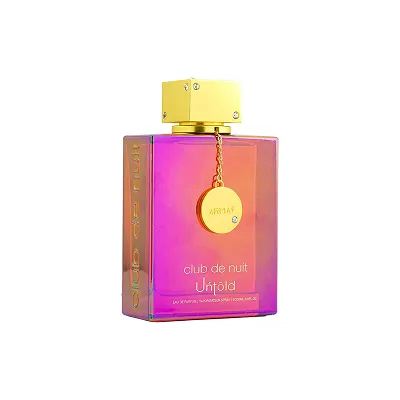 [ARMAF] Club de Nuit Untold Eau de Parfum 105ml