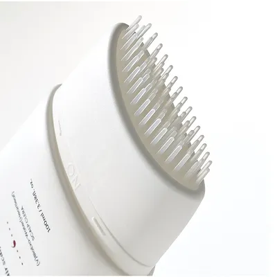 [LILY EVE] GROW:TURN EXOSOME Brush Ampoule 100ml