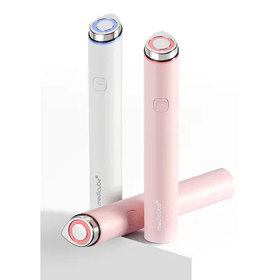 [MEDICUBE] Beauty Device – MINI