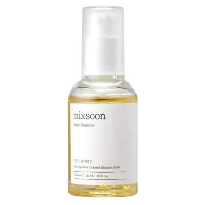 [MIXSOON] Bean Essence 50ml