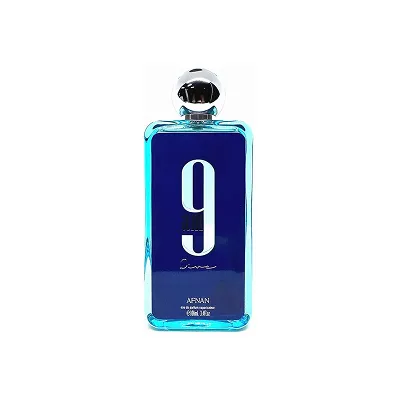 [AFNAN] 9AM Dive Eau de Parfum 100ml