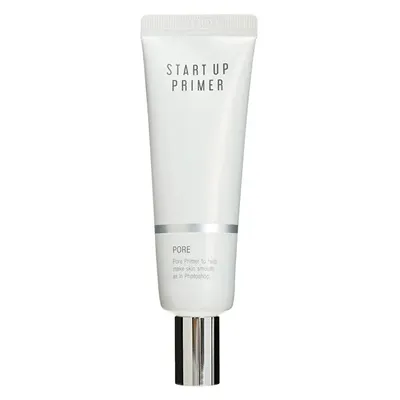 [APIEU] Start Up Pore Primer 30ml