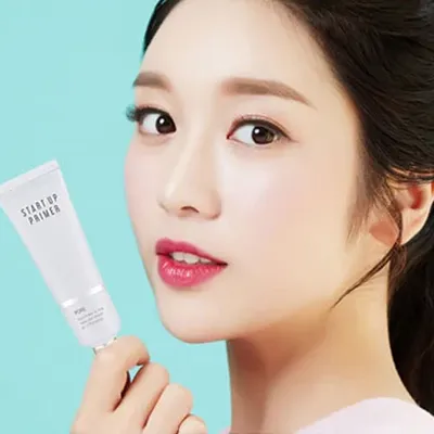 [APIEU] Start Up Pore Primer 30ml