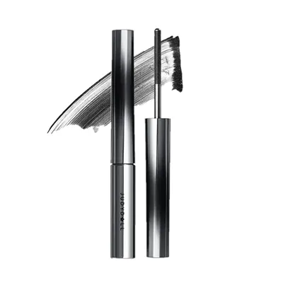[JUDYDOLL] 3D Curling Eyelash Iron Mascara