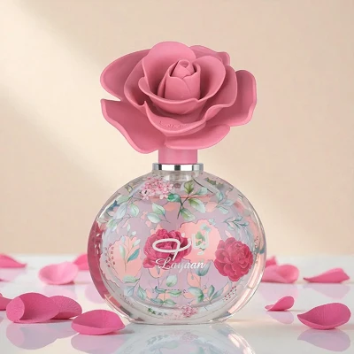 [LATTAFA] Layaan Eau de Parfum 75ml