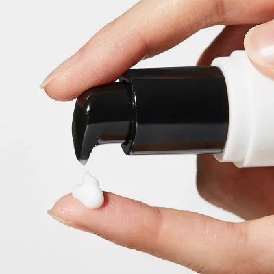 [COSRX] Advanced Snail Peptide Eye Cream 25ml