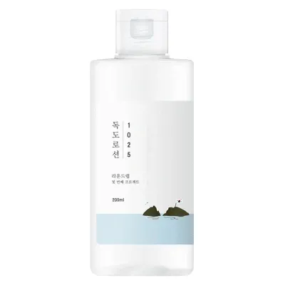 [ROUND LAB] 1025 Dokdo Lotion 200ml