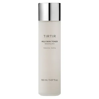 [TIR TIR] Milk Skin Toner 150ML