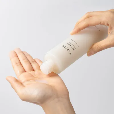 [TIR TIR] Milk Skin Toner 150ML