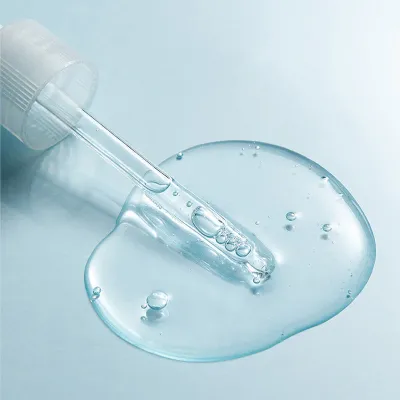 [TORRIDEN] DIVE-IN Low Molecular Hyaluronic Acid Serum 50ML