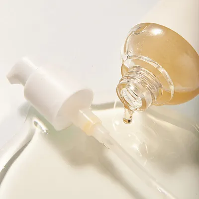 [MIXSOON] Bean Essence 50ml