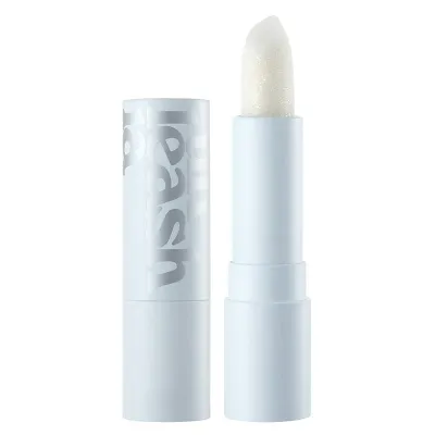 [UNLEASHIA] Glacier Vegan Lip Balm (N°1 to N°3)