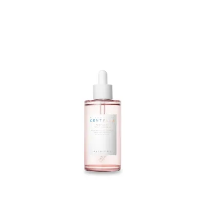 [SKIN1004] Madagascar Centella Poremizing Fresh Ampoule 100ml