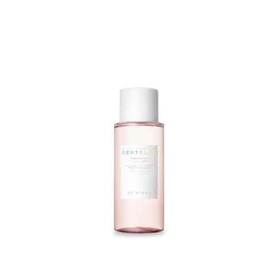 [SKIN1004] Madagascar Centella Poremizing Clear Toner 210ml