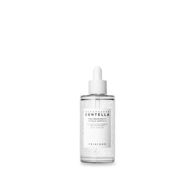 [SKIN1004] Madagascar Centella Tone Brightening Capsule Ampoule 100ml