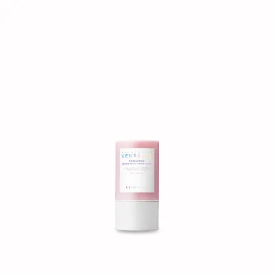 [SKIN1004] Madagascar Centella Poremizing Quick Clay Stick Mask 27g