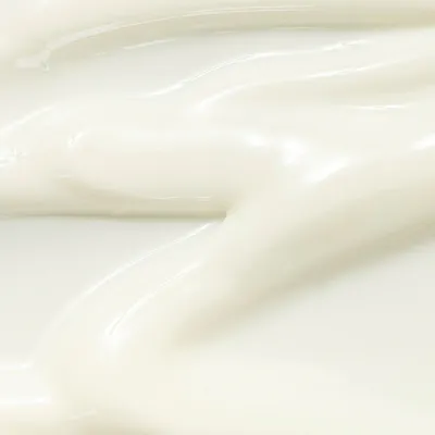 [BEAUTY OF JOSEON] Relief Sun : Rice + Probiotics 50ml