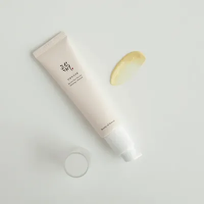 [BEAUTY OF JOSEON] Revive Eye Serum : Ginseng + Retinal 30ml