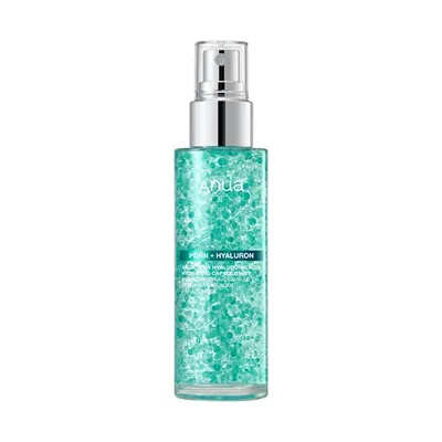 [ANUA] PDRN Hyaluronic Acid Hydrating Capsule Mist 100ml