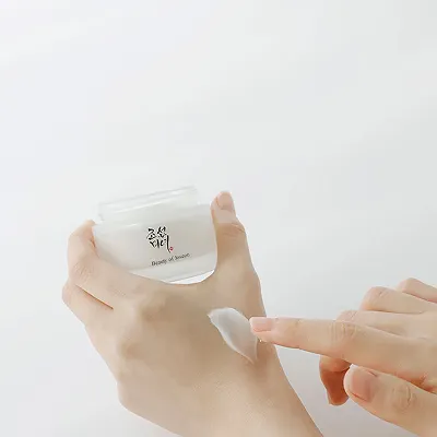 [BEAUTY OF JOSEON] Dynasty Cream 50ml — view 3