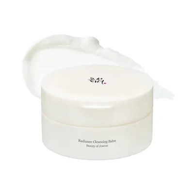 [BEAUTY OF JOSEON] Radiance Cleansing Balm (Renew) 100ml