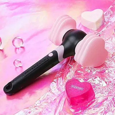 [BLACKPINK] Official Light Stick Special Edition