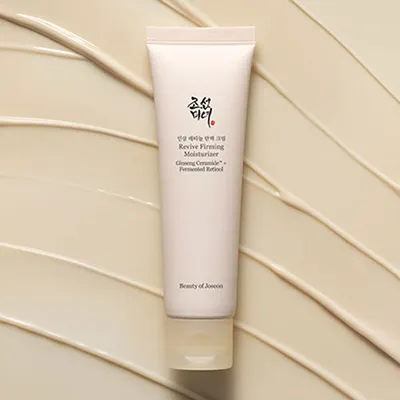 [BEAUTY OF JOSEON] Revive Firming Moisturizer 60ml