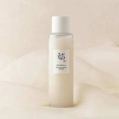 [BEAUTY OF JOSEON] Glow Replenishing Rice Milk 150ml