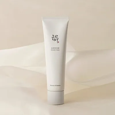 [BEAUTY OF JOSEON] Dynasty Cream 100ml    