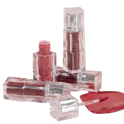 [TIRTIR] Waterism Glow Tint Mini