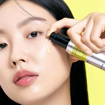 [CELIMAX] THE VITA-A Retinol Shot Tightening Serum 30ml