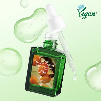 [Dr.Althea] Gentle Vitamin C Serum 30ml