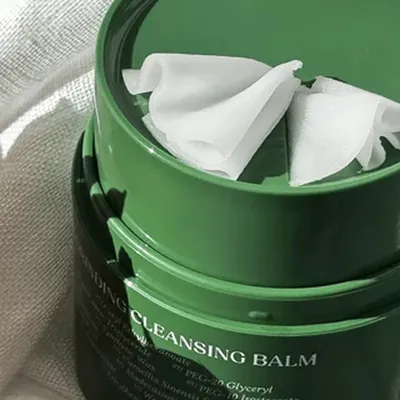 [Dr.Althea] Pure Grinding Cleansing Balm 50ml