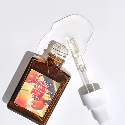 [Dr.Althea] Vitamin C Boosting Serum 30ml