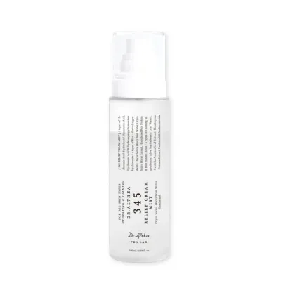 [DR. ALTHEA] 345 Relief Cream Mist 100ml