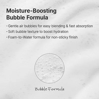 [DR.ALTHEA] ABC Glow Whipped Serum 100ml