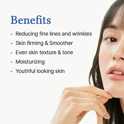 [DR.ALTHEA] 0.1% Gentle Retinol Serum 30ml — view 3
