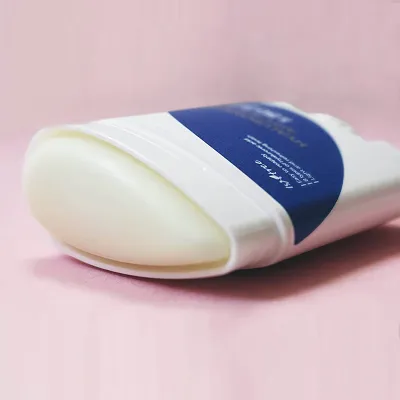 [ISNTREE] (EU) hyaluronic Acid Airy Sun Stick 22g — view 3