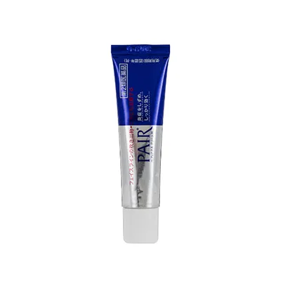 [LION] Pair Acne Cream W – 14g