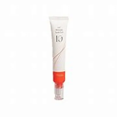 [MIGUHARA] A.C Blemish Spot Gel 30ml