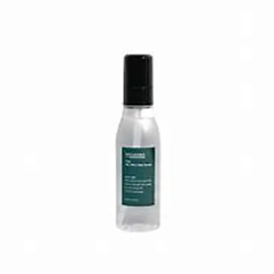 [MIGUHARA] Daily Silk Effect Hair Serum 120ML