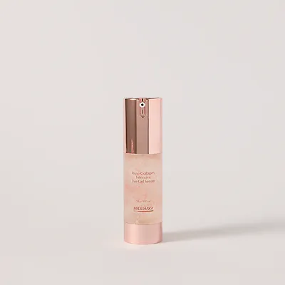 [MIGUHARA] Rose Collagen Tone-up UV Protector (SPF50+ PA++++) 50ML — view 3