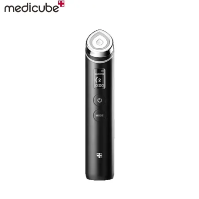 [MEDICUBE] Beauty device - AGE-R BOOSTER PRO EX