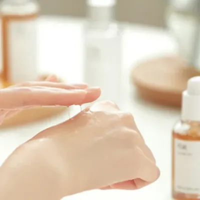 [MIXSOON] Bean Essence 30ml     — view 3