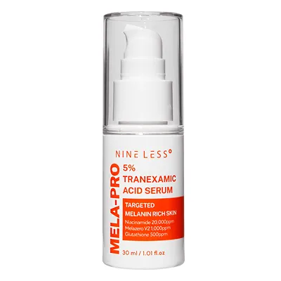 [NINE LESS] Mela-Pro Tranexamic Acid Serum 30ml